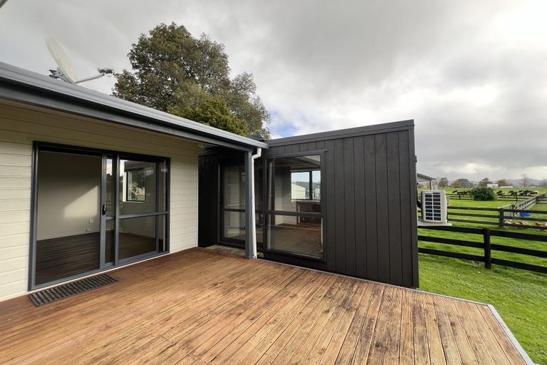 Photo of property in 384 Horotiu Road, Te Kowhai, Hamilton, 3288