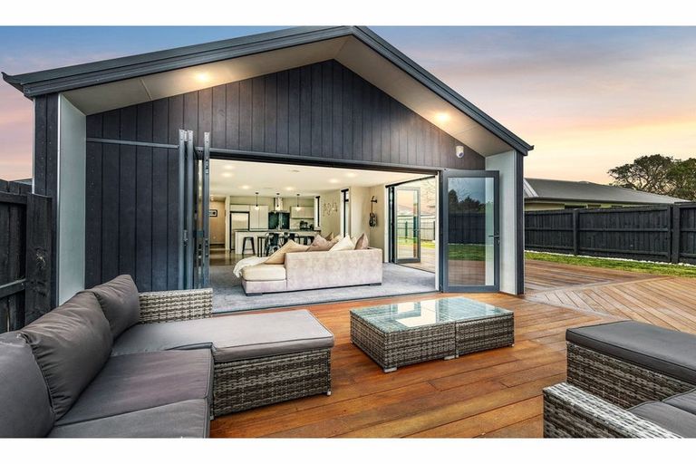 Photo of property in 45a Caithness Street, New Brighton, Christchurch, 8083