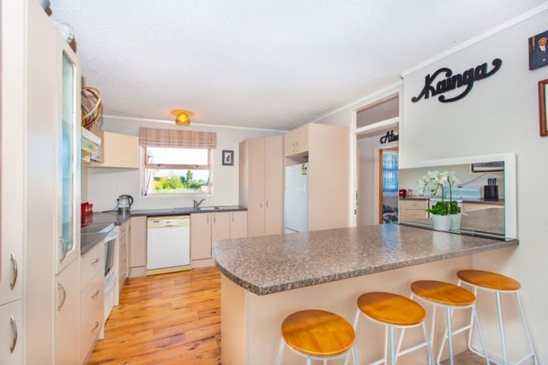 Photo of property in 1569 Tauwhare Road, Eureka, Hamilton, 3287