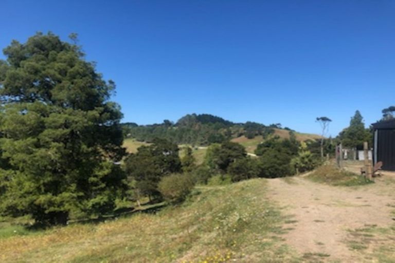 Photo of property in 31 Raglan Road, Kawhia, 3878