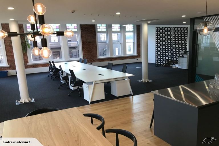 Photo of property in 77 Stuart Street, Hawthorndale, Invercargill, 9810