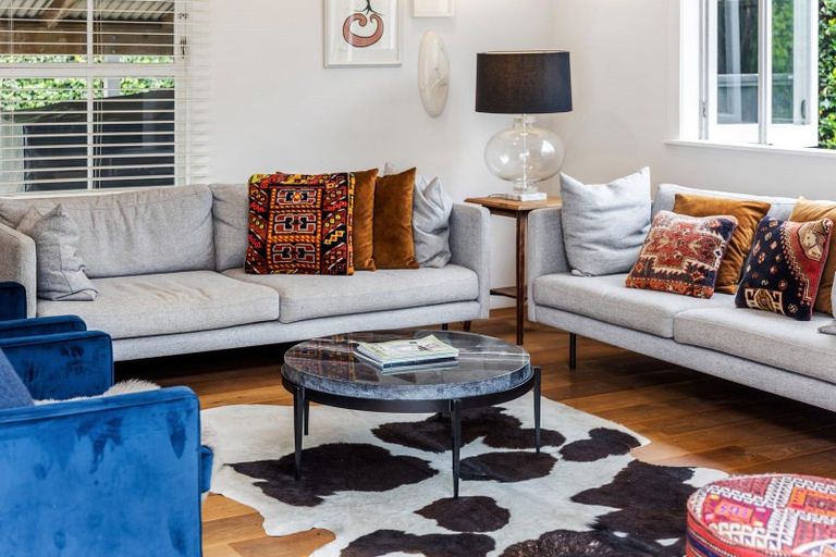 Photo of property in 16 Rossgrove Terrace, Mount Albert, Auckland, 1025