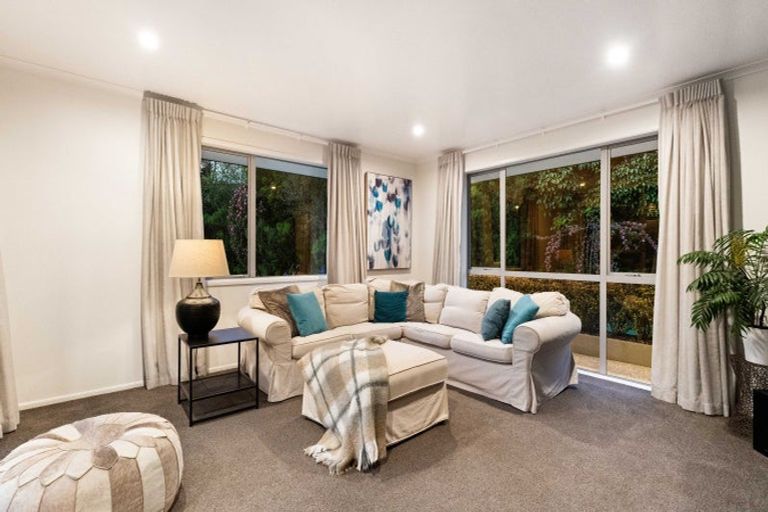 Photo of property in 101 Logan Road, Pukekawa, Tuakau, 2696