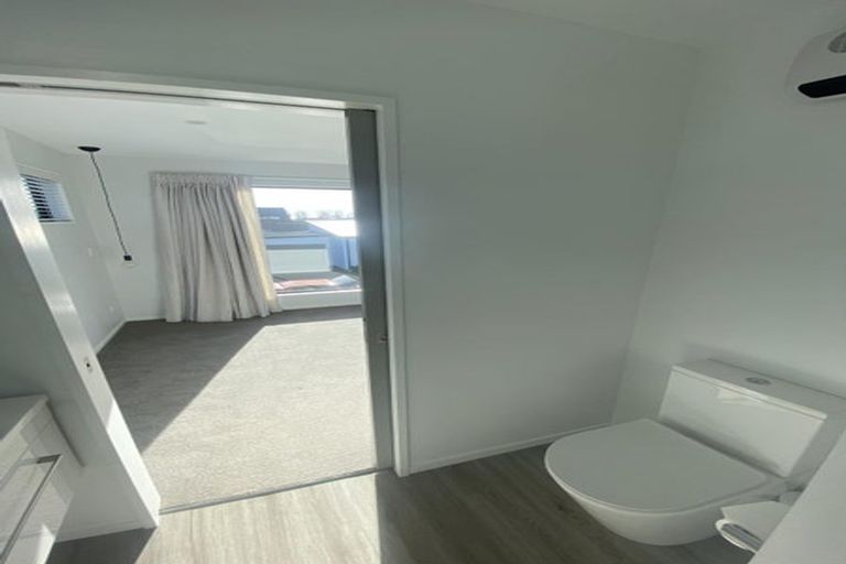 Photo of property in 3 Lazarus Lane, Halswell, Christchurch, 8025