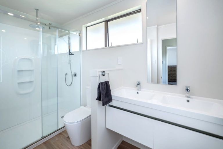 Photo of property in 86a South Road, Solway, Masterton, 5810