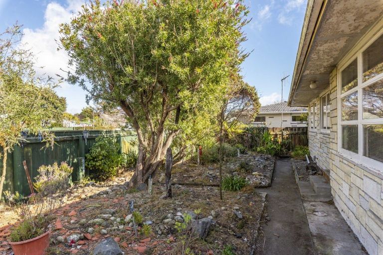 Photo of property in 7 Awatea Avenue, Paraparaumu, 5032