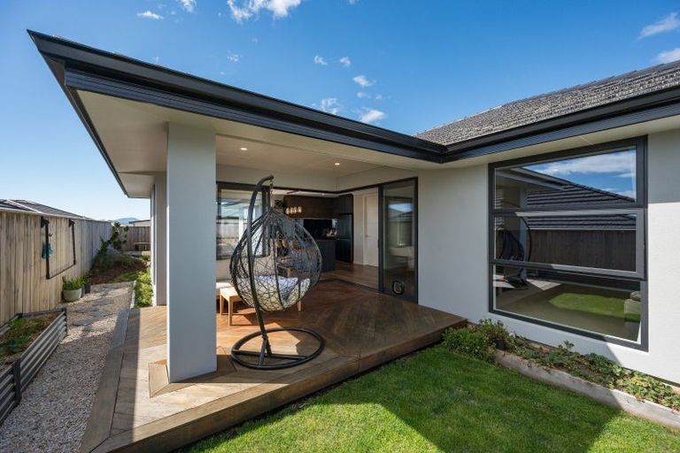 Photo of property in 56 Ascot Street, Appleby, Richmond, 7020