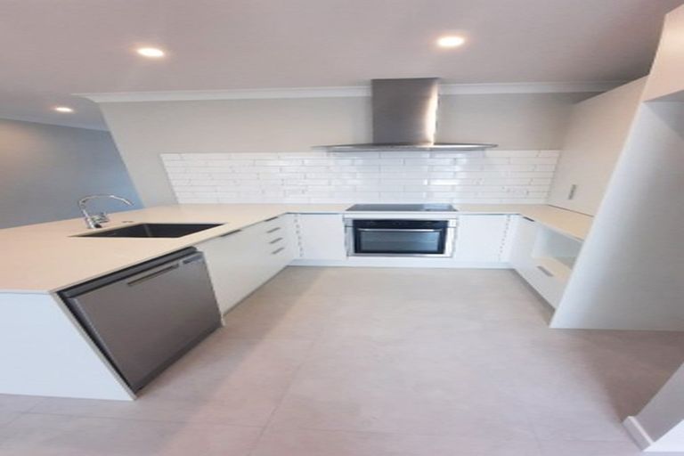 Photo of property in 21 Harewood Street, Whenuapai, Auckland, 0618