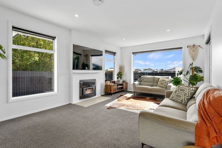 Photo of property in 140 Mairehau Road, Marshland, Christchurch, 8083