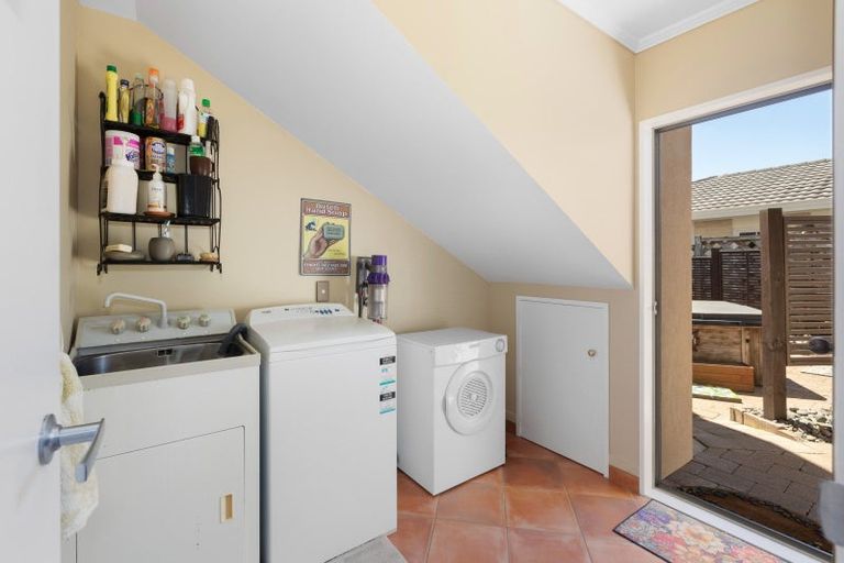 Photo of property in 16 Willow Grove, Morrinsville, 3300