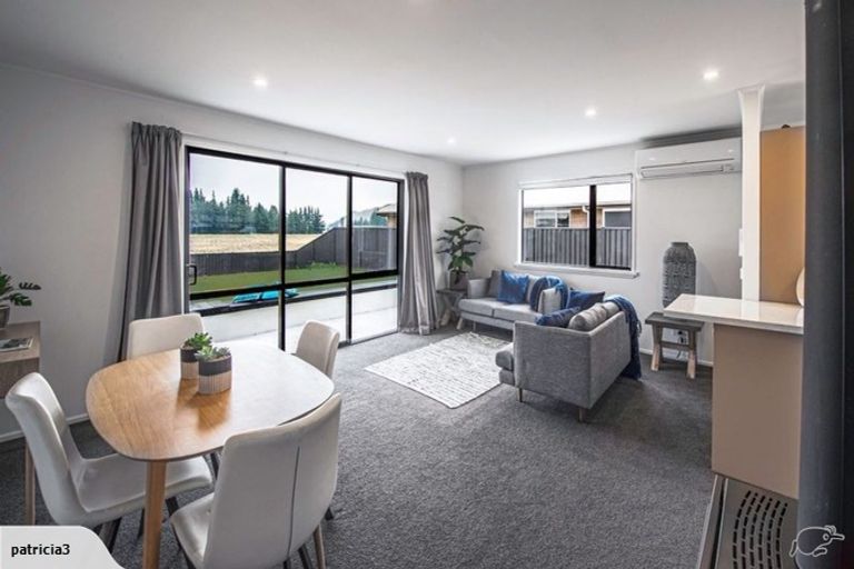 Photo of property in 46 Perriam Place, Mount Pisa, Cromwell, 9383