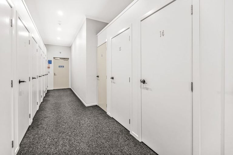 Photo of property in 114/124 Commerce Street, Frankton, Hamilton, 3204