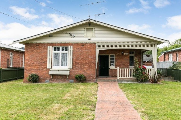 Photo of property in 23 Kiln Street, Silverstream, Upper Hutt, 5019