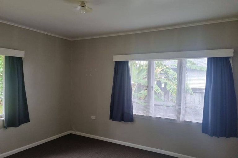 Photo of property in 314 Cobham Drive, Hillcrest, Hamilton, 3216