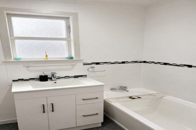 Photo of property in 8 Tui Street, Kaikohe, 0405