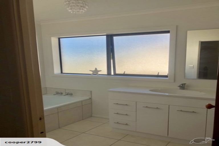 Photo of property in 18 Te Pene Road, Maraetai, Auckland, 2018