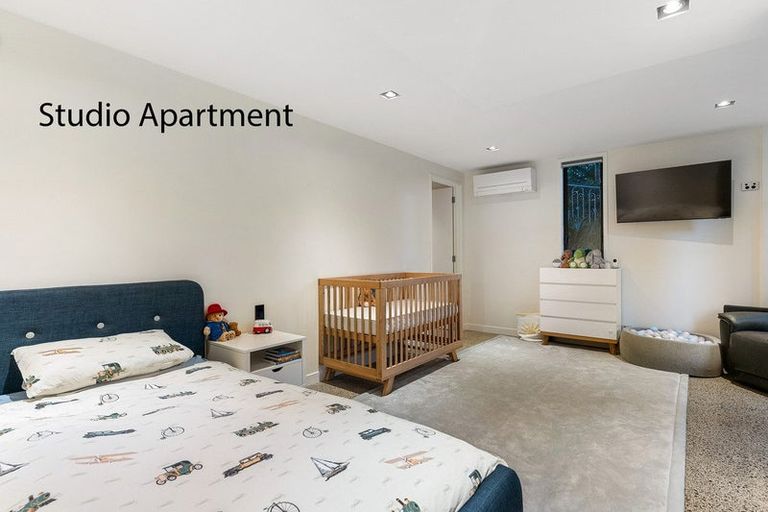 Photo of property in 31a Awatea Road, Parnell, Auckland, 1052