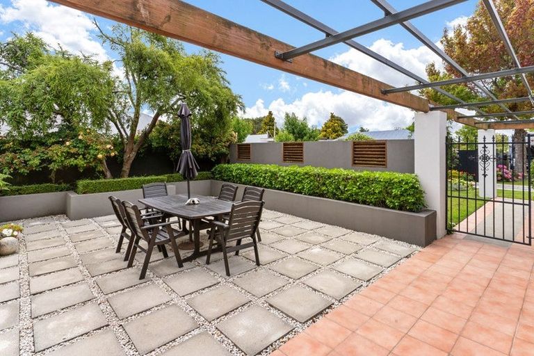 Photo of property in 132b Mcfaddens Road, St Albans, Christchurch, 8052