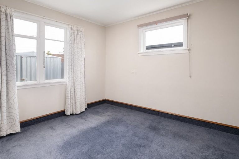 Photo of property in 3b North Street, Redwoodtown, Blenheim, 7201