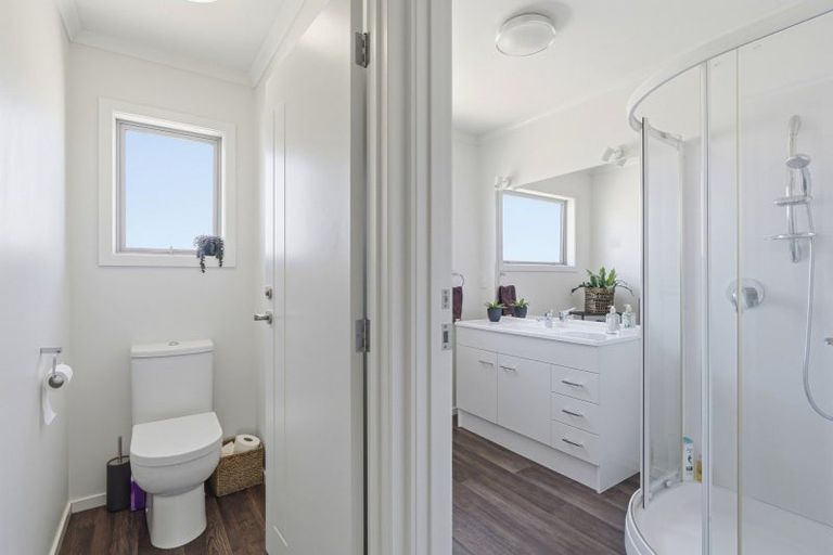 Photo of property in 38 Severn Street, Green Island, Dunedin, 9018