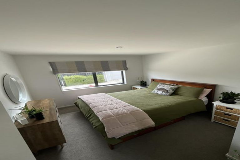 Photo of property in 2/18 Lamorna Road, Parklands, Christchurch, 8083