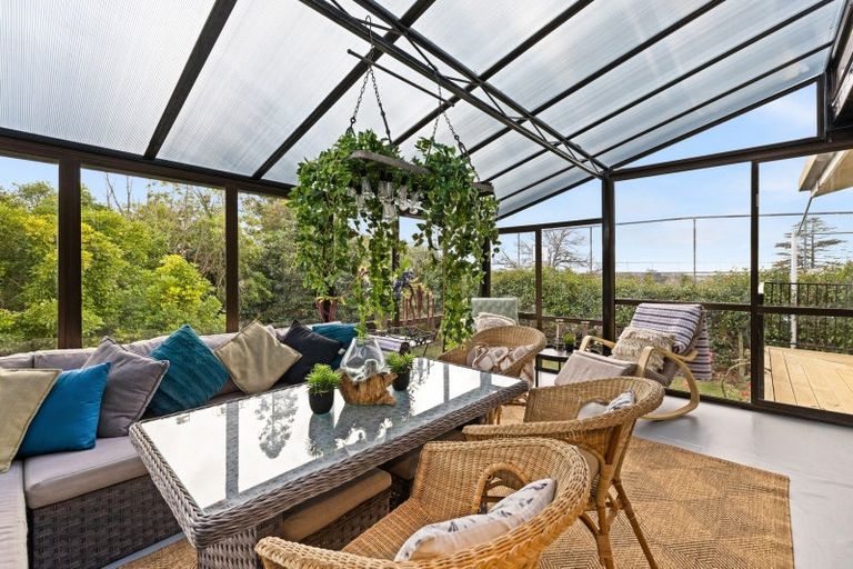 Photo of property in 51a Palmerston Road, Havelock North, 4130