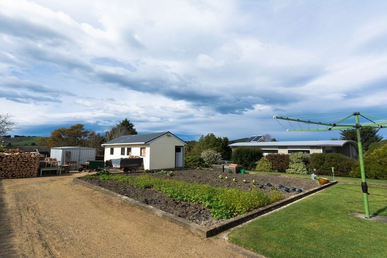 Photo of property in 28 Kildare Street, Waikouaiti, 9510
