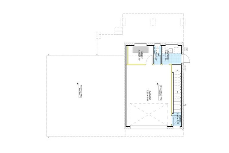 Photo of property in 70 Victoria Street, Warkworth, 0910