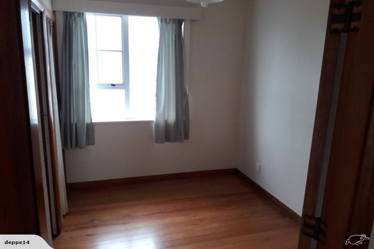 Photo of property in 1/31 Bould Street, Johnsonville, Wellington, 6037