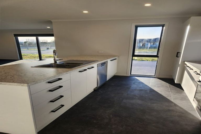 Photo of property in 5 Lotus Street, Appleby, Richmond, 7020