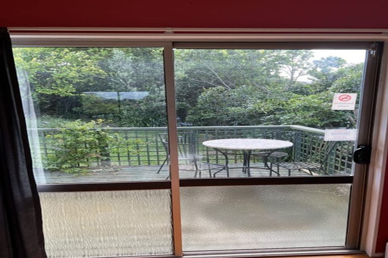 Photo of property in 105 Totara Drive, Pukete, Hamilton, 3200