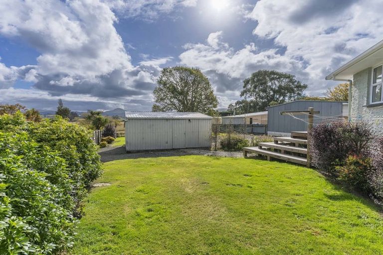 Photo of property in 12 Kerr Street, Karitane, Waikouaiti, 9471