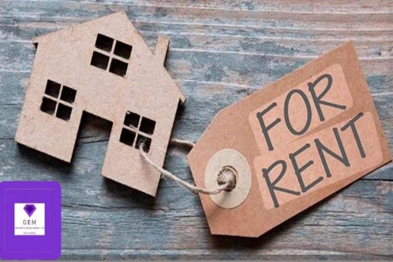 Photo of property in 62 Sunset Road, Mangakakahi, Rotorua, 3015