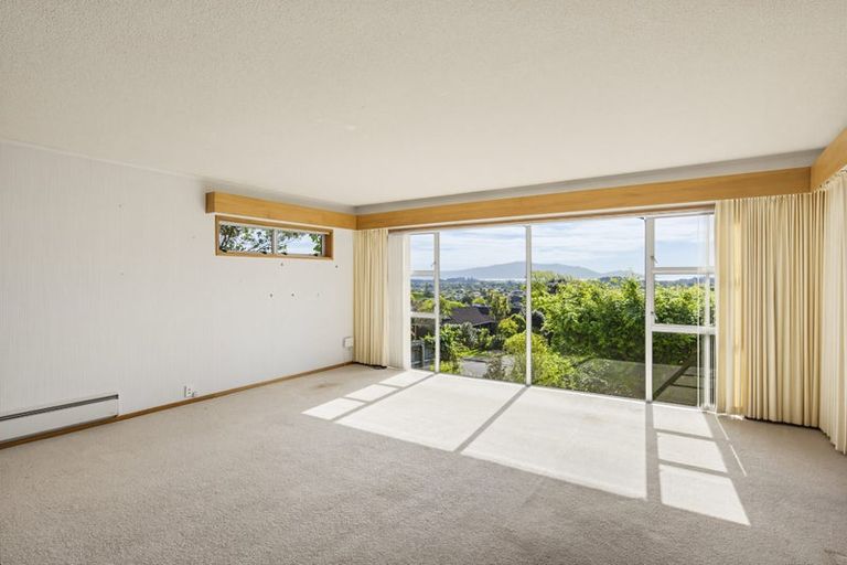 Photo of property in 107 Winara Avenue, Waikanae, 5036