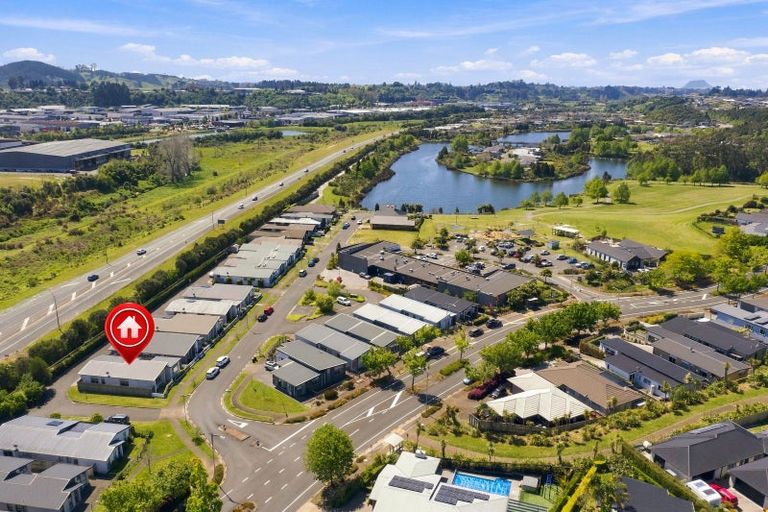 Photo of property in 1 Boulder Lane, Pyes Pa, Tauranga, 3112