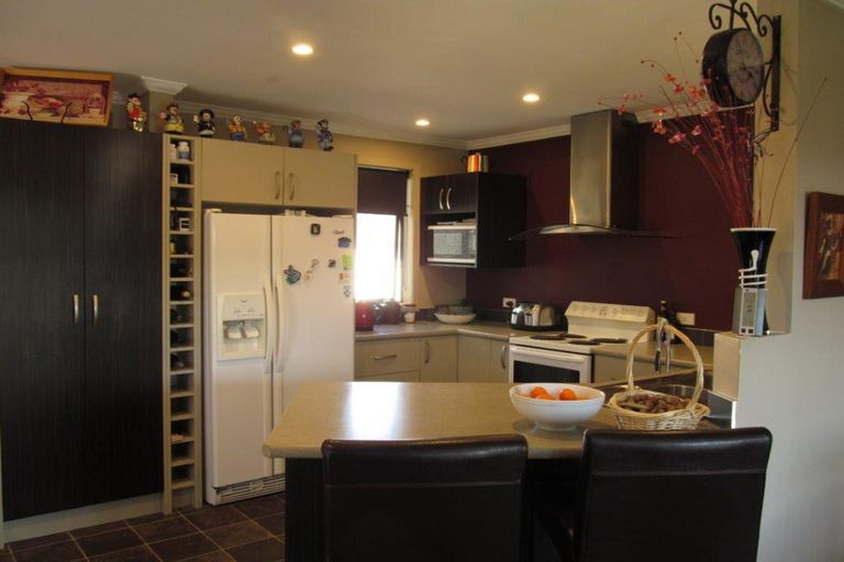 Photo of property in 7 Schaumann Street, Alexandra, 9320