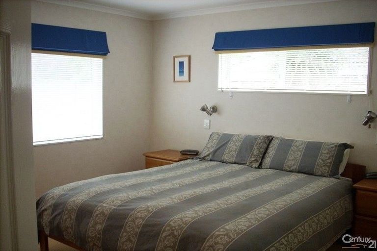 Photo of property in 369 Chapel Road, East Tamaki, Auckland, 2016