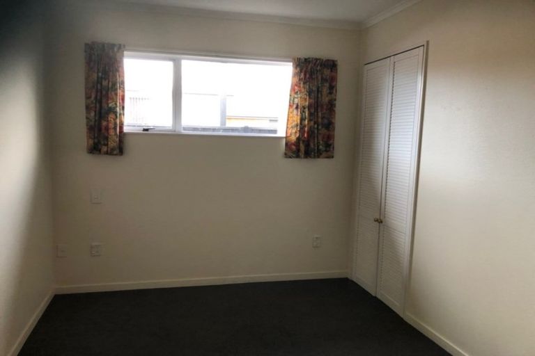 Photo of property in 440 Papanui Road, Strowan, Christchurch, 8052