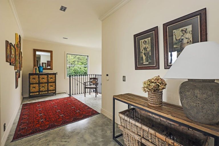 Photo of property in 137 Blackbarn Road, Havelock North, 4294