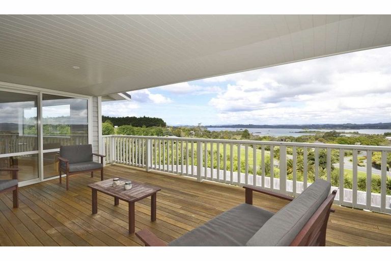 Photo of property in 204 Rangitane Road, Kerikeri, 0294