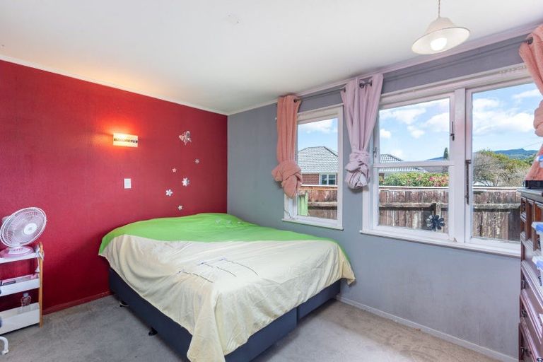 Photo of property in 23 Weka Grove, Elderslea, Upper Hutt, 5018