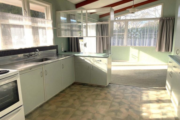 Photo of property in 43a Brassey Road, Saint Johns Hill, Whanganui, 4500