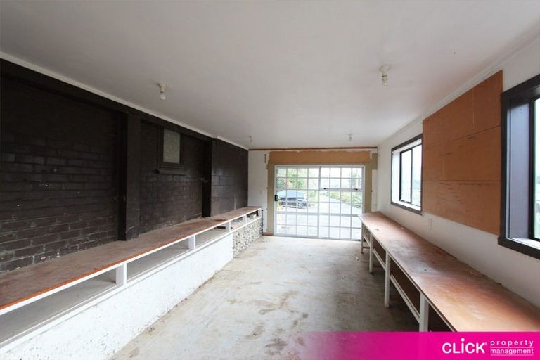 Photo of property in 10 Lot Rc, 142 Gladstone Road North, Mosgiel, 9024