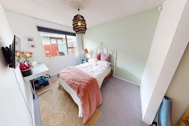 Photo of property in 502a Church Street, Palmerston North, 4410