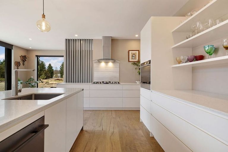 Photo of property in 217b Bannockburn Road, Cromwell, 9384