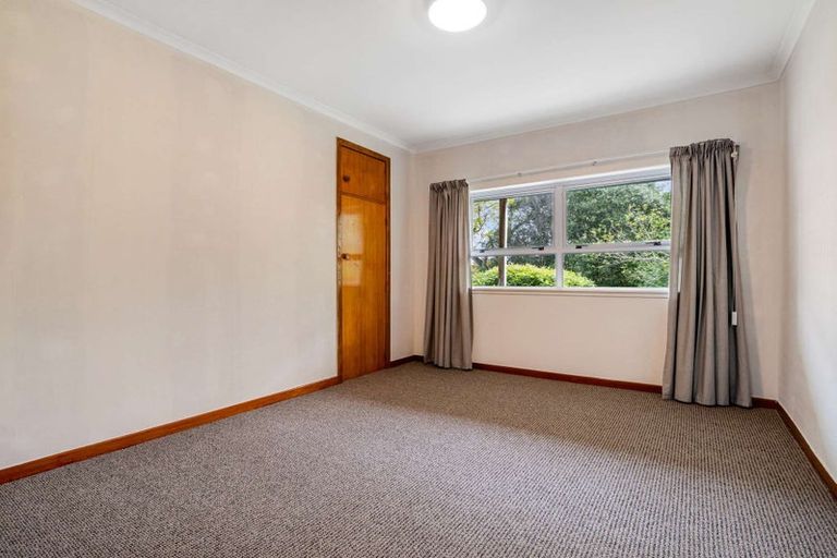 Photo of property in 31 George Street, Morrinsville, 3300