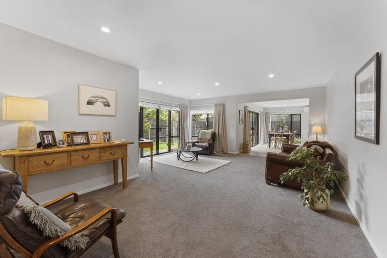 Photo of property in 28b Hamilton Avenue, Ilam, Christchurch, 8041