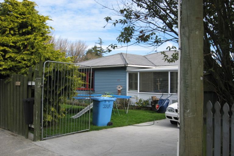 Photo of property in 23 Frederick Street, Wainuiomata, Lower Hutt, 5014