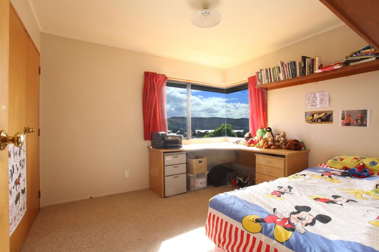 Photo of property in 21b Long Street, Raglan, 3225