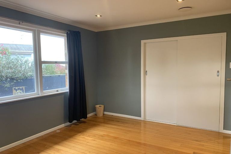 Photo of property in 40a Brookfield Terrace, Brookfield, Tauranga, 3110